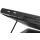 Mozos LS5-RGB PODKŁADKA CHŁODZĄCA RGB DO LAPTOPA - 1125486 - zdjęcie 5
